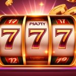 Keuntungan Bermain Di Situs Alternatif Slot Online Gampang Menang Maxwin Royal Jackpot Terpercaya No.1 Asia